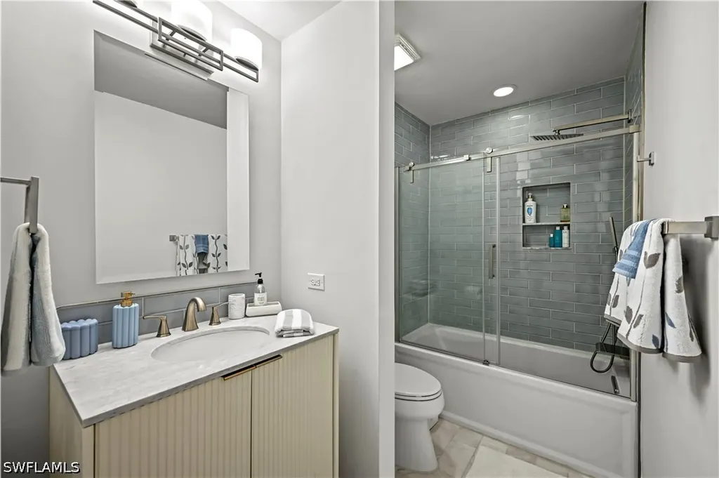 20940 Island Sound Circle Estero FL 33928