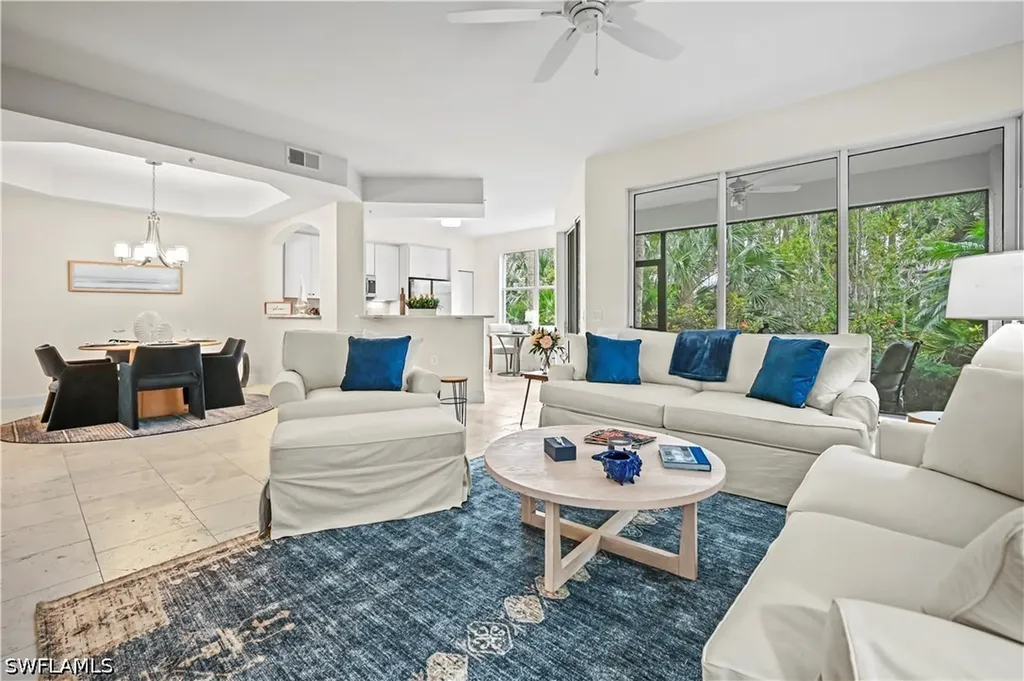 20940 Island Sound Circle Estero FL 33928