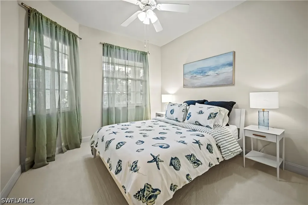 20940 Island Sound Circle Estero FL 33928