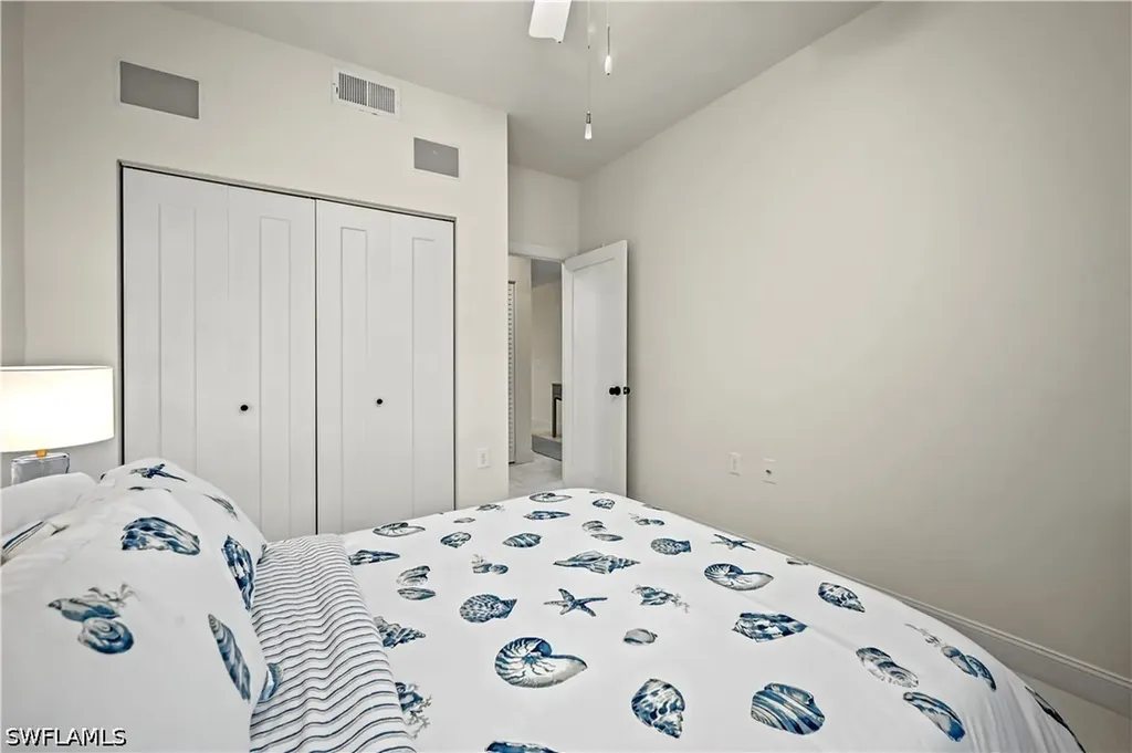 20940 Island Sound Circle Estero FL 33928