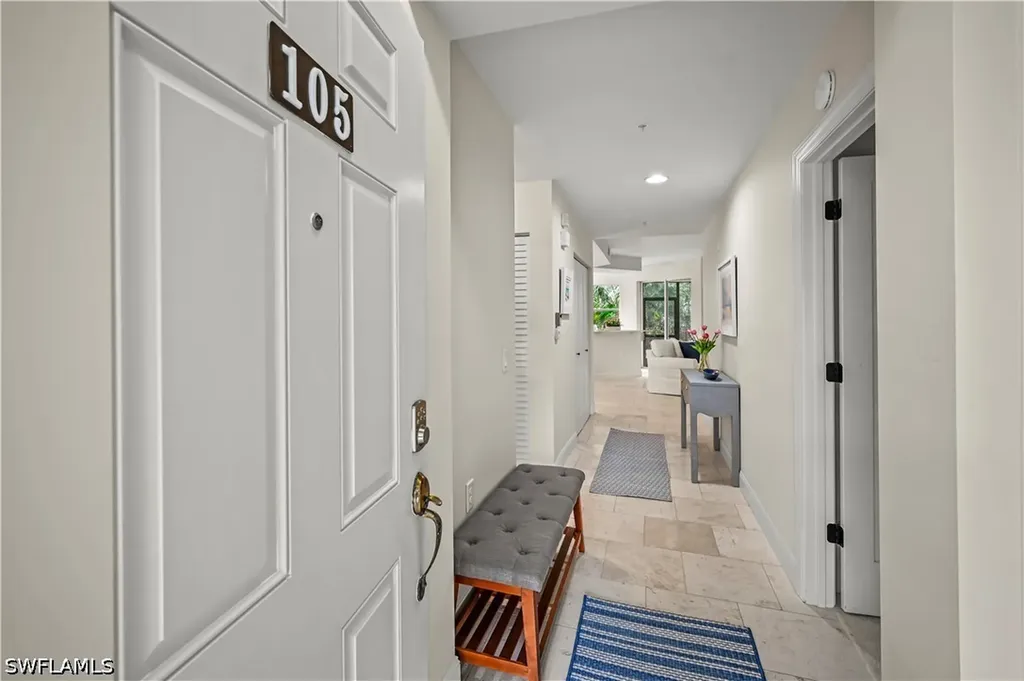 20940 Island Sound Circle Estero FL 33928