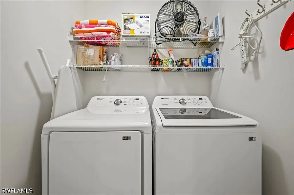 20940 Island Sound Circle Estero FL 33928