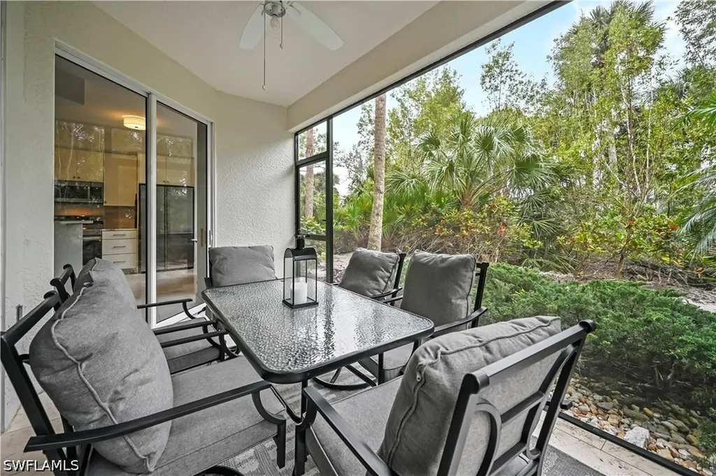 20940 Island Sound Circle Estero FL 33928