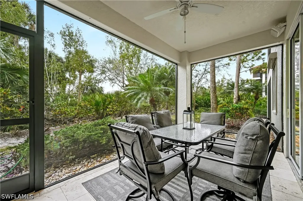 20940 Island Sound Circle Estero FL 33928