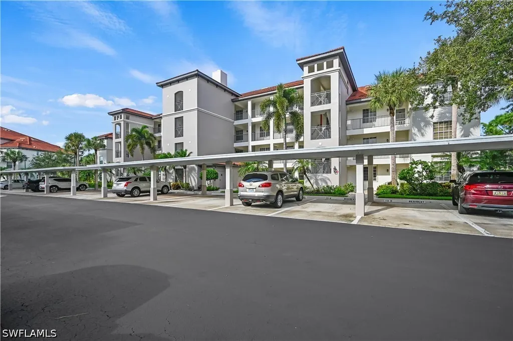20940 Island Sound Circle Estero FL 33928