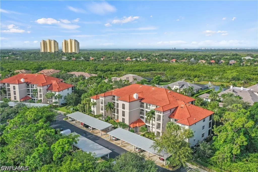 20940 Island Sound Circle Estero FL 33928