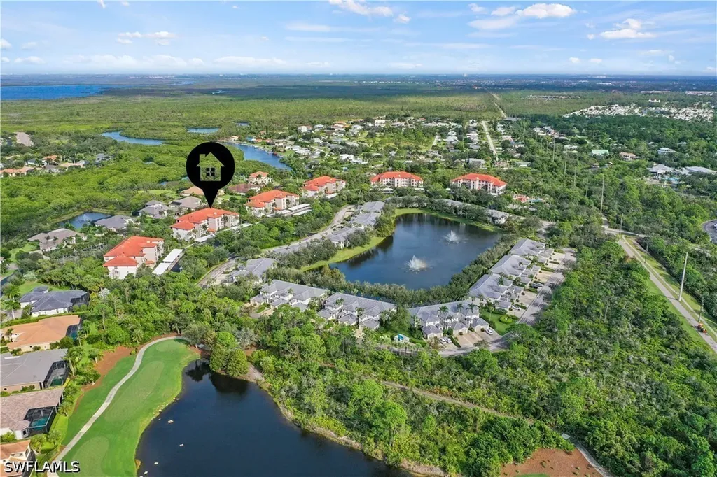 20940 Island Sound Circle Estero FL 33928