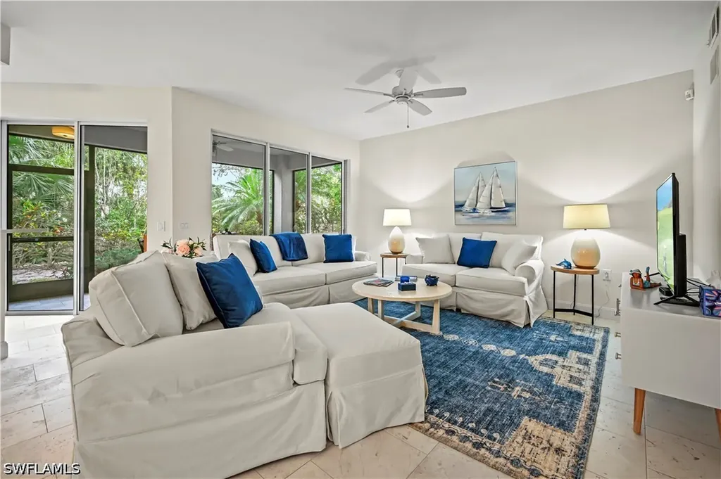 20940 Island Sound Circle Estero FL 33928