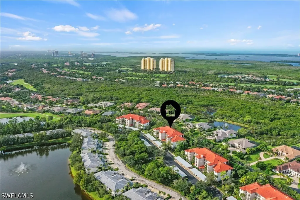 20940 Island Sound Circle Estero FL 33928