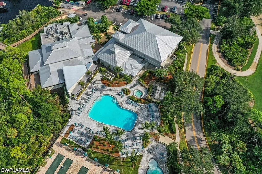 20940 Island Sound Circle Estero FL 33928