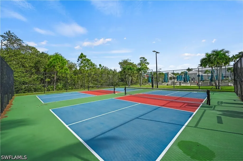 20940 Island Sound Circle Estero FL 33928