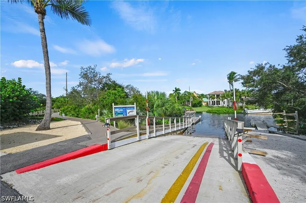 20940 Island Sound Circle Estero FL 33928