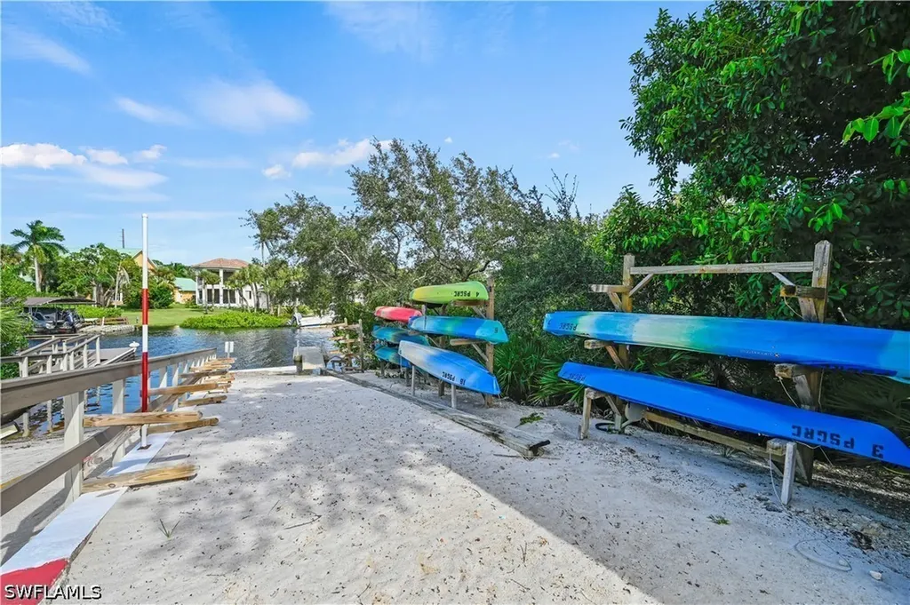 20940 Island Sound Circle Estero FL 33928