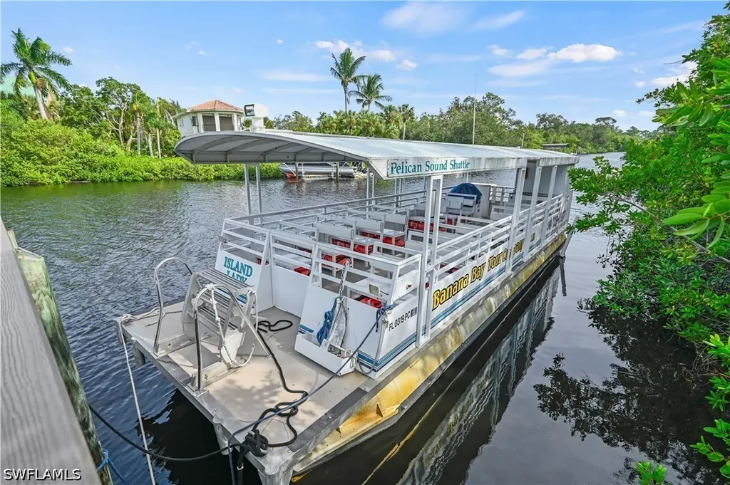 20940 Island Sound Circle Estero FL 33928