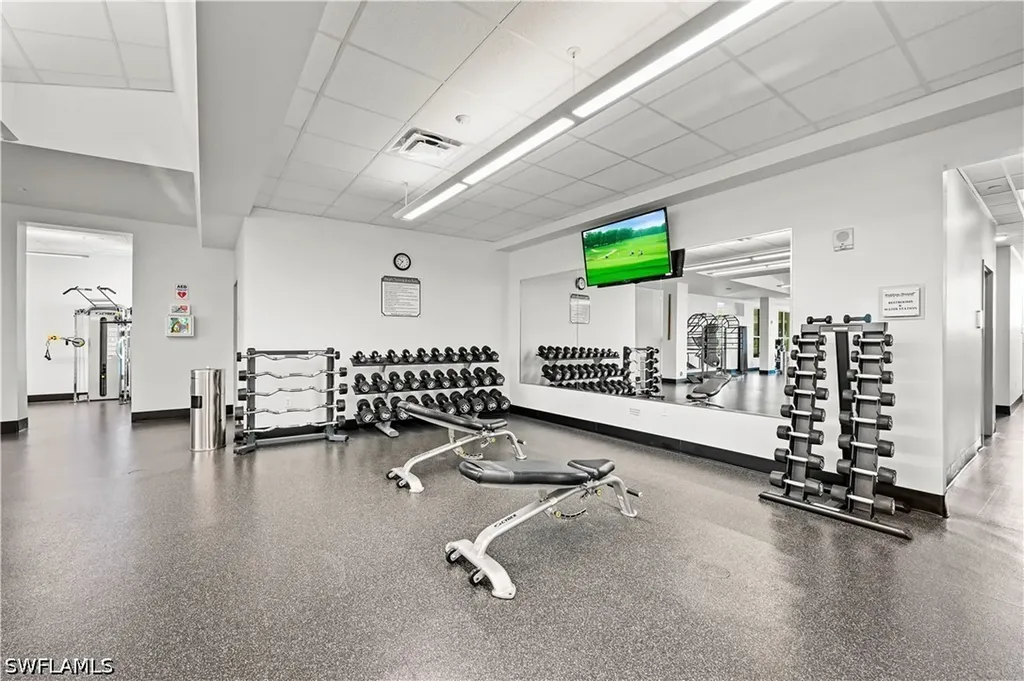 20940 Island Sound Circle Estero FL 33928