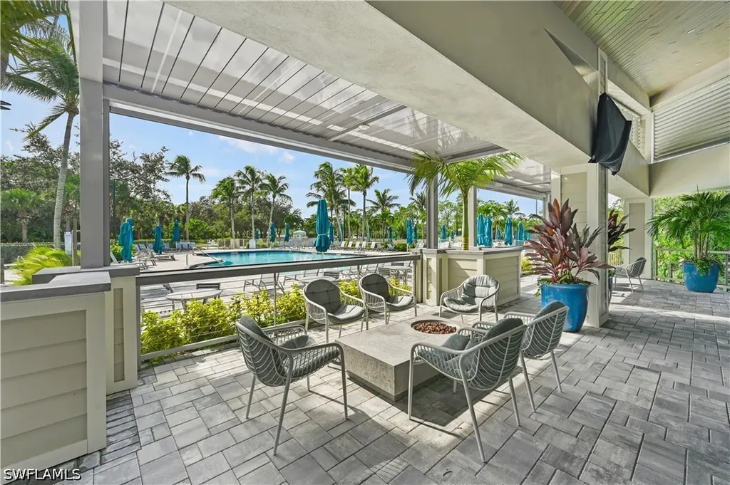 20940 Island Sound Circle Estero FL 33928