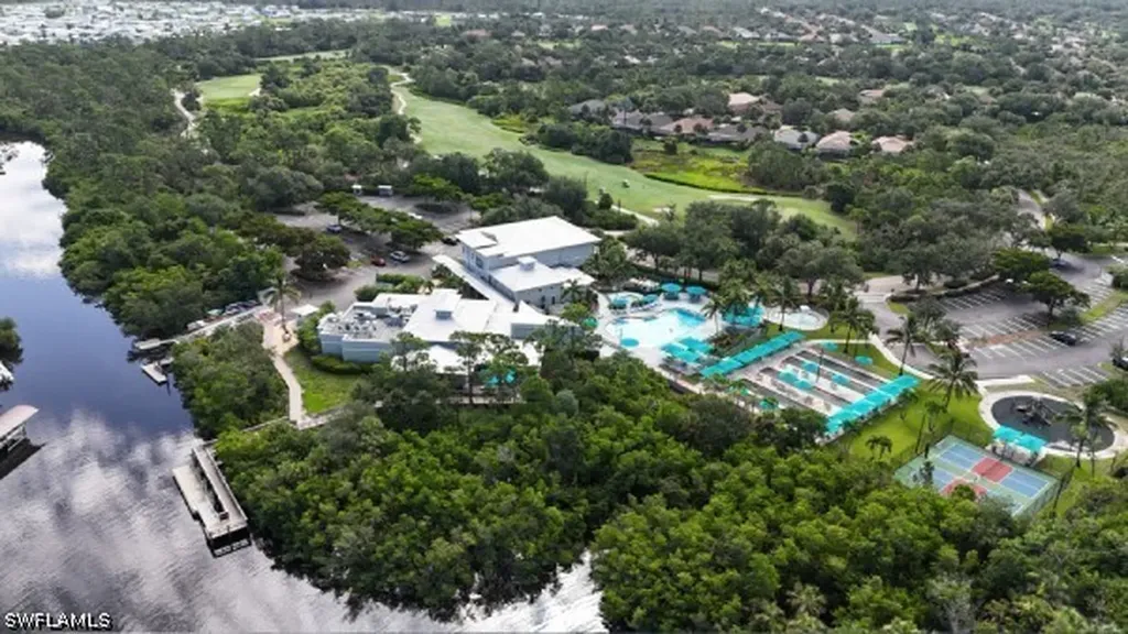 20940 Island Sound Circle Estero FL 33928