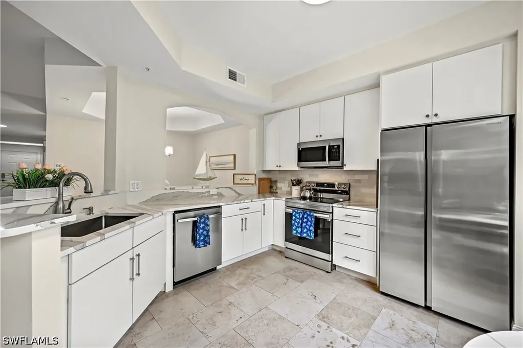 20940 Island Sound Circle Estero FL 33928