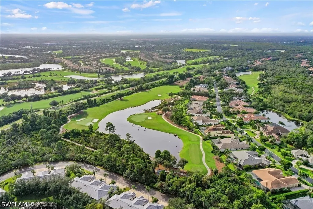 20940 Island Sound Circle Estero FL 33928