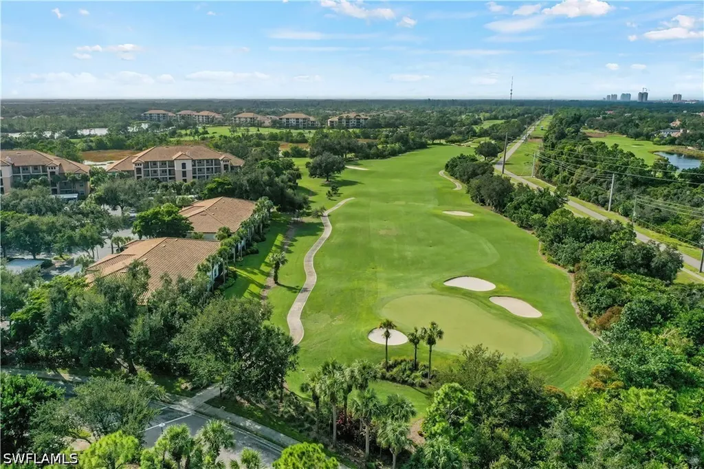 20940 Island Sound Circle Estero FL 33928