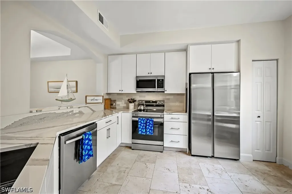 20940 Island Sound Circle Estero FL 33928