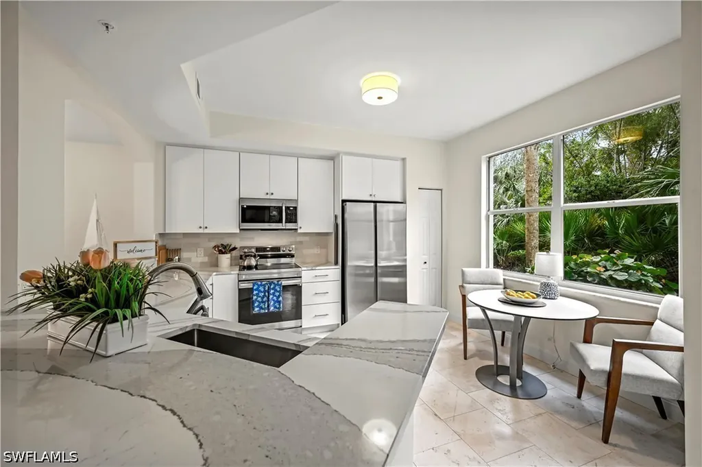 20940 Island Sound Circle Estero FL 33928