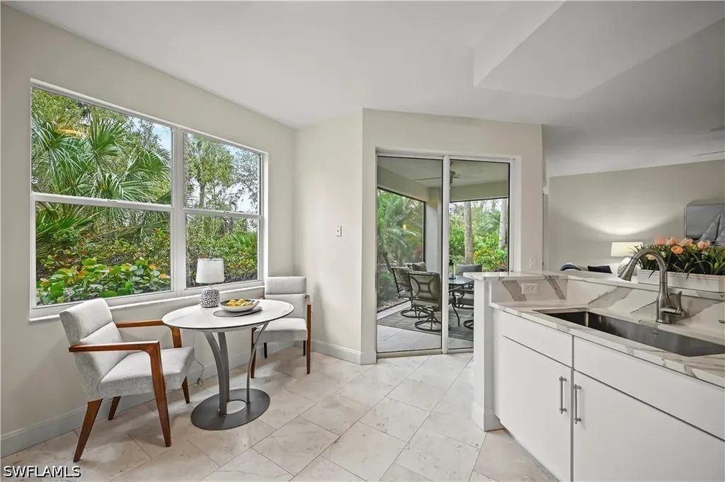 20940 Island Sound Circle Estero FL 33928