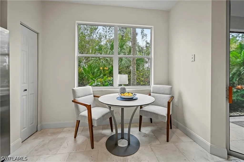 20940 Island Sound Circle Estero FL 33928