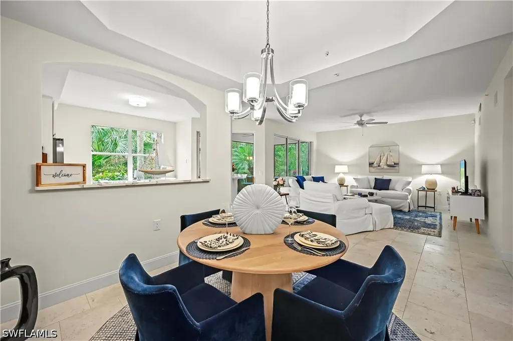 20940 Island Sound Circle Estero FL 33928