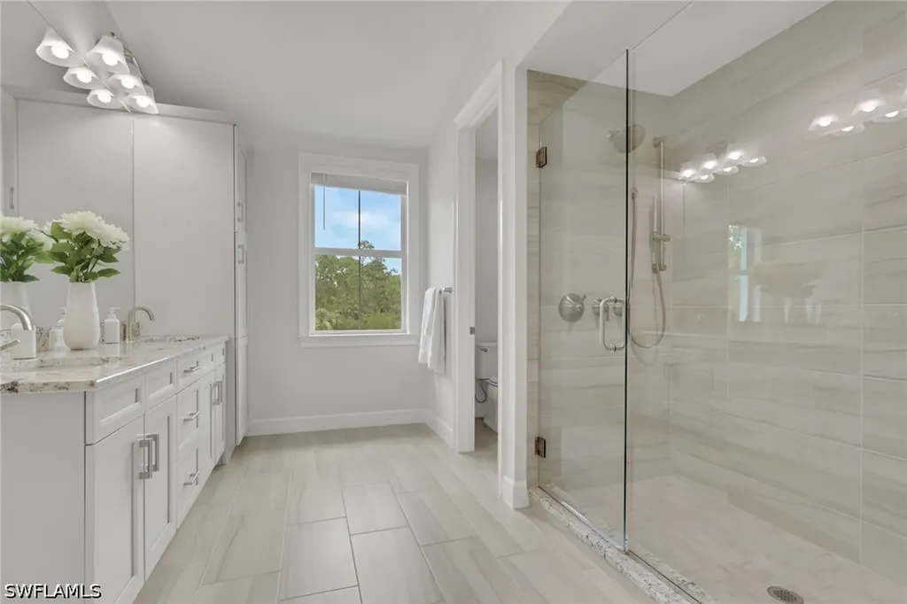 6505 Dominica Drive Naples FL 34113