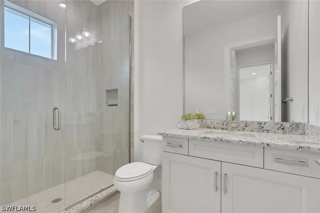 6505 Dominica Drive Naples FL 34113