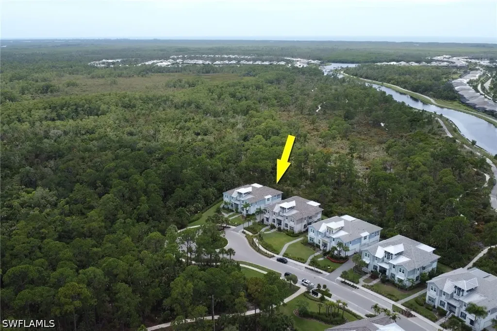 6505 Dominica Drive Naples FL 34113