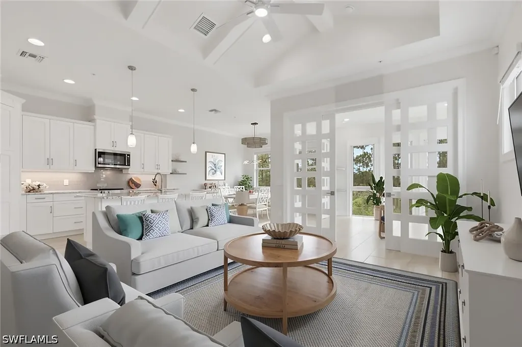 6505 Dominica Drive Naples FL 34113