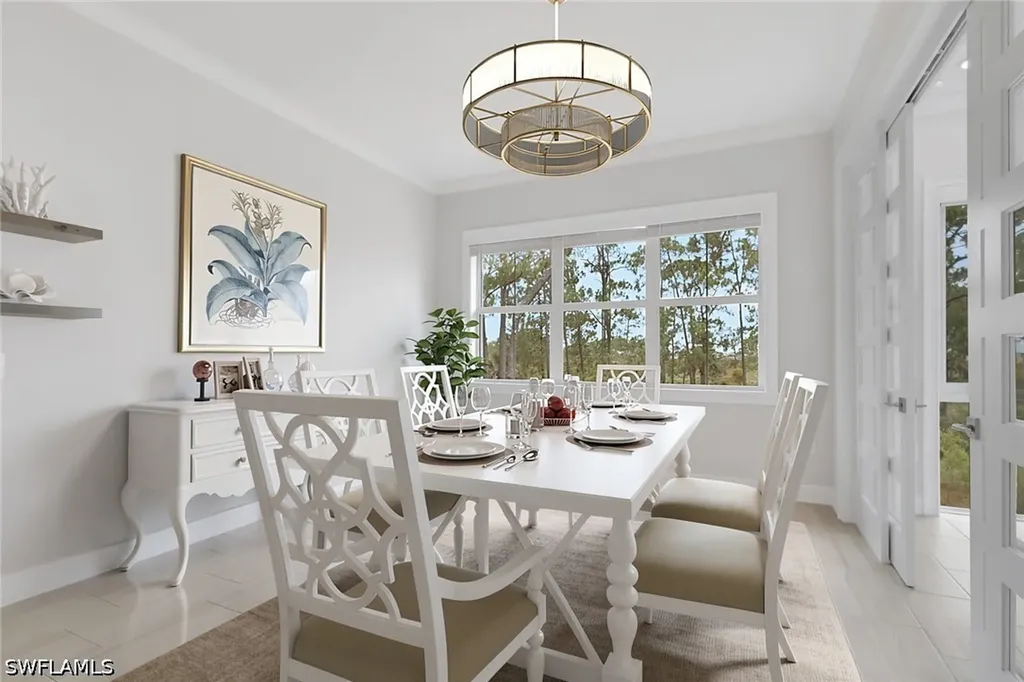 6505 Dominica Drive Naples FL 34113