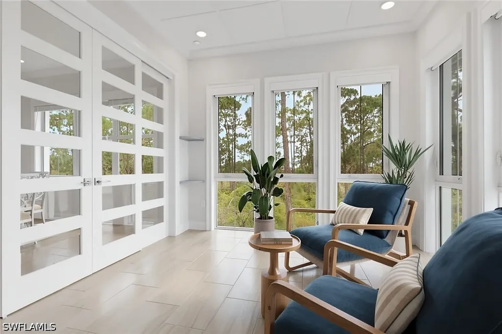 6505 Dominica Drive Naples FL 34113