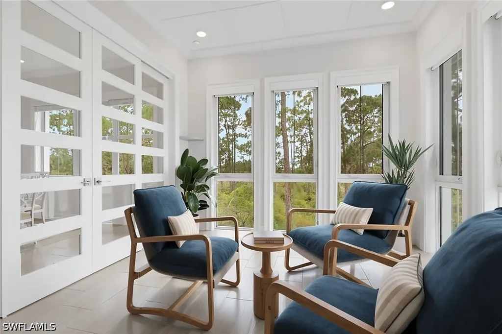 6505 Dominica Drive Naples FL 34113