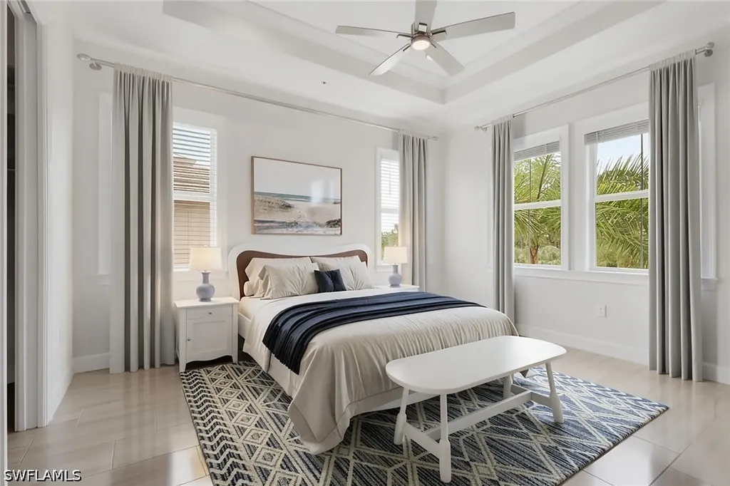 6505 Dominica Drive Naples FL 34113
