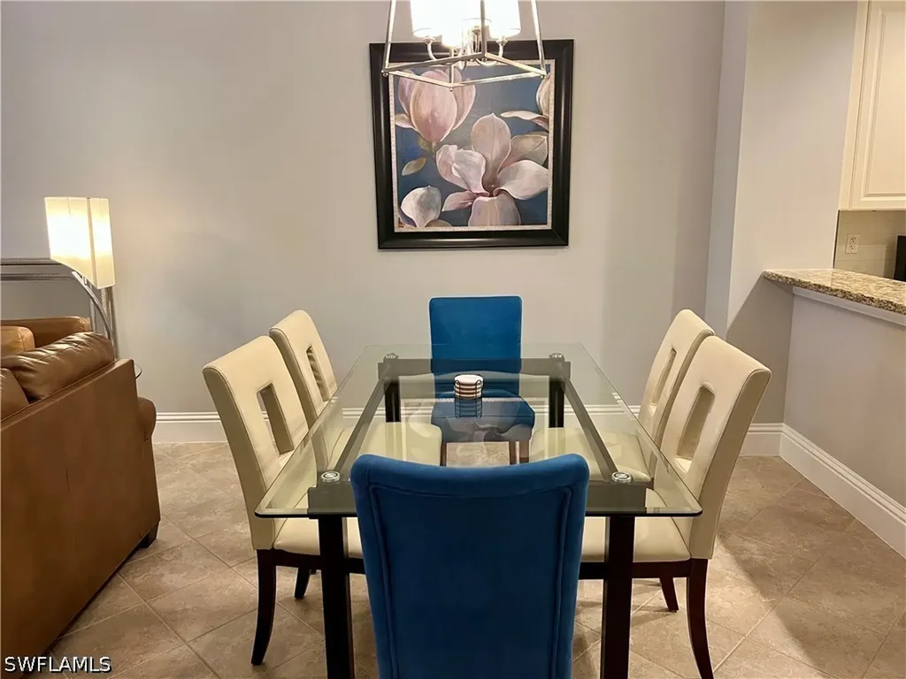 5068 Annunciation Circle Ave Maria FL 34142