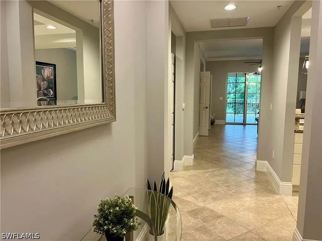 5068 Annunciation Circle Ave Maria FL 34142