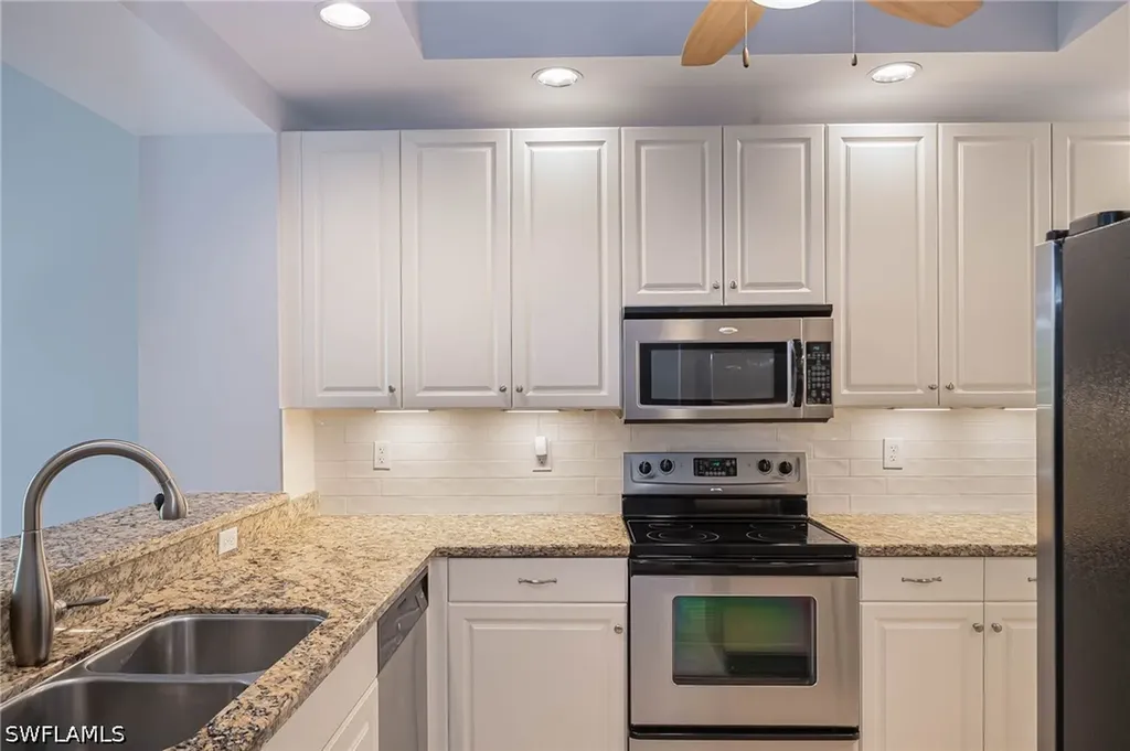 5068 Annunciation Circle Ave Maria FL 34142