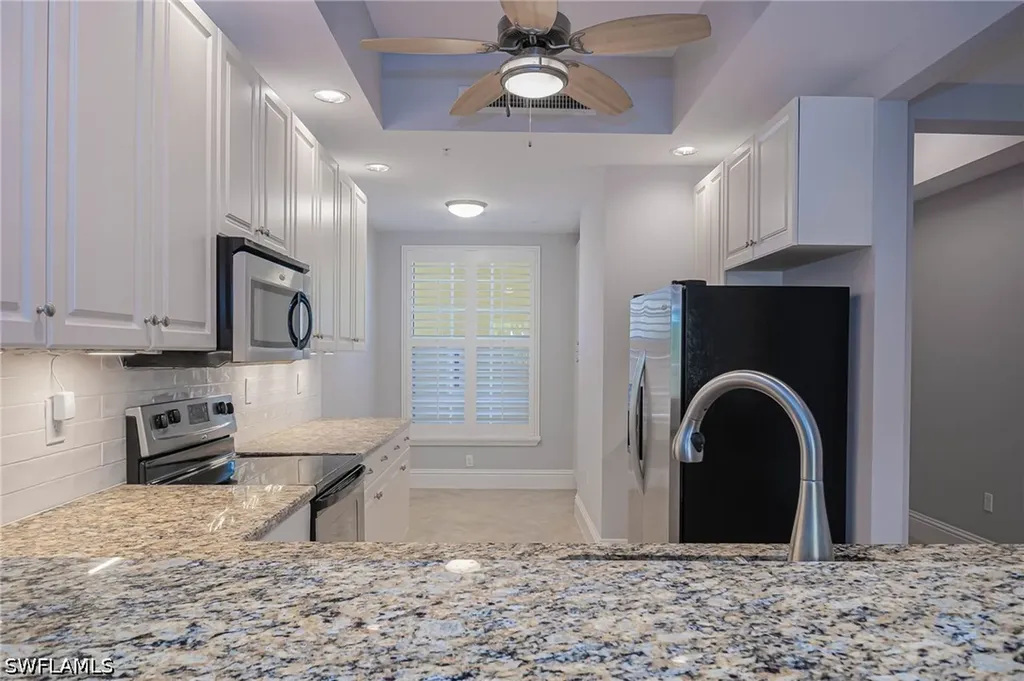 5068 Annunciation Circle Ave Maria FL 34142