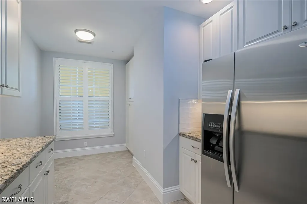 5068 Annunciation Circle Ave Maria FL 34142