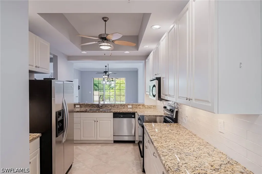 5068 Annunciation Circle Ave Maria FL 34142
