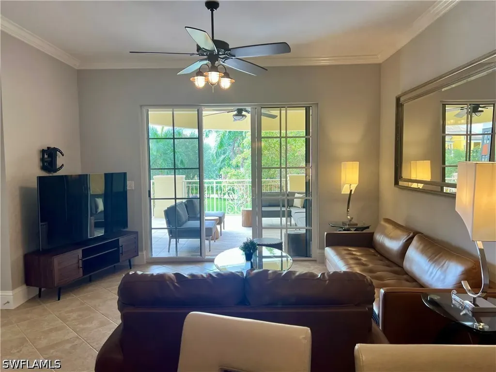 5068 Annunciation Circle Ave Maria FL 34142