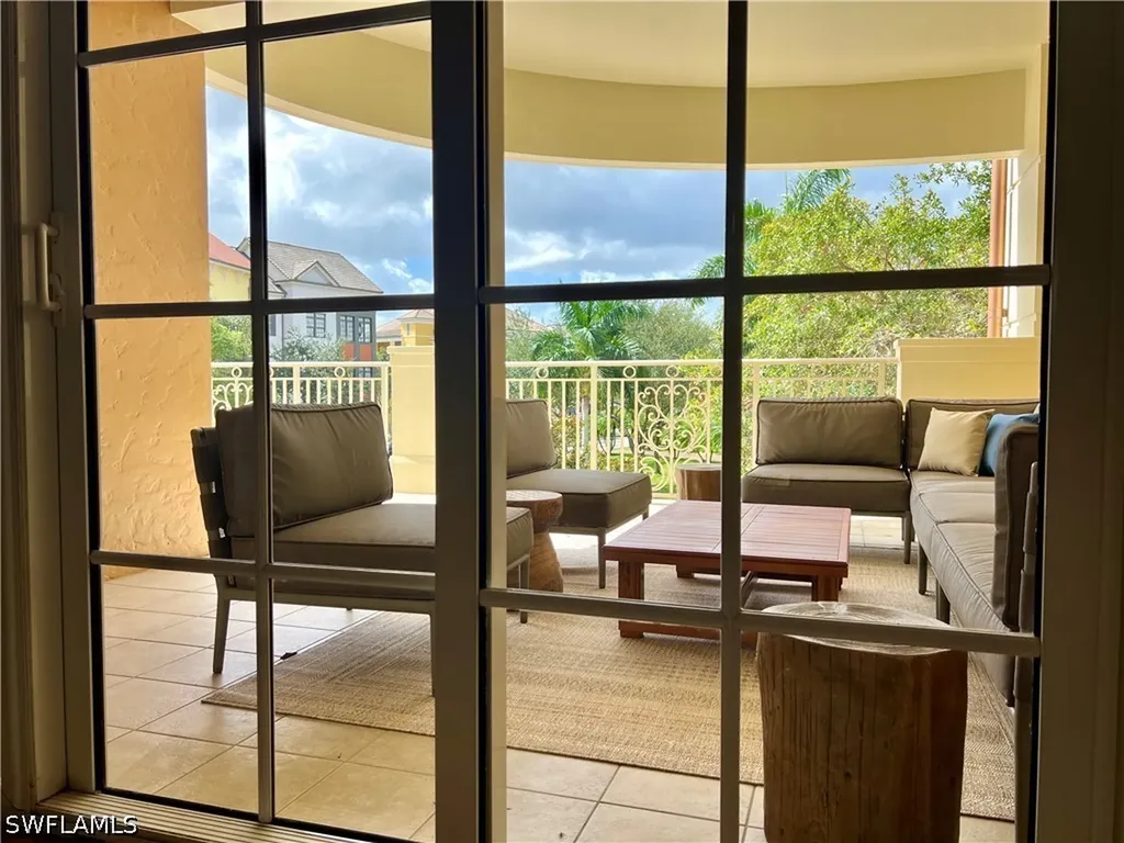 5068 Annunciation Circle Ave Maria FL 34142