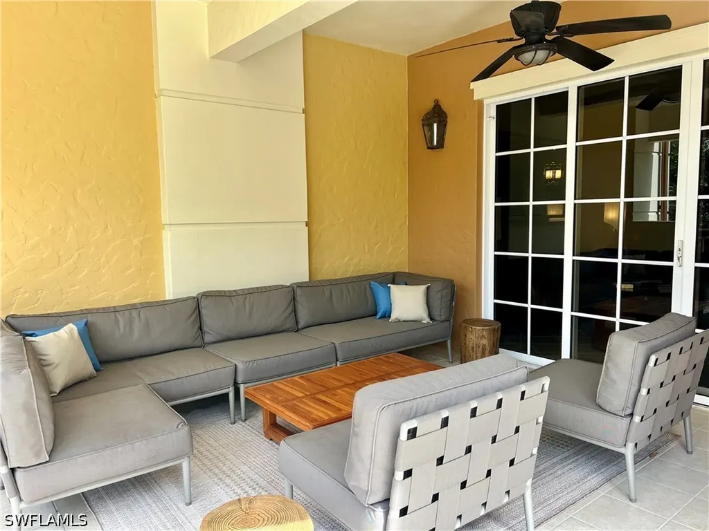 5068 Annunciation Circle Ave Maria FL 34142