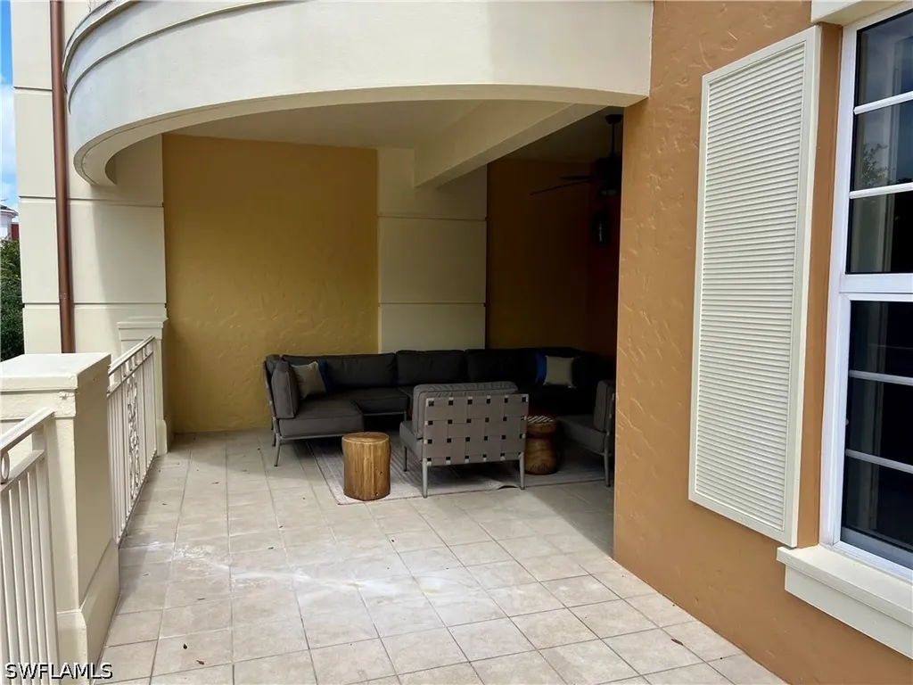 5068 Annunciation Circle Ave Maria FL 34142