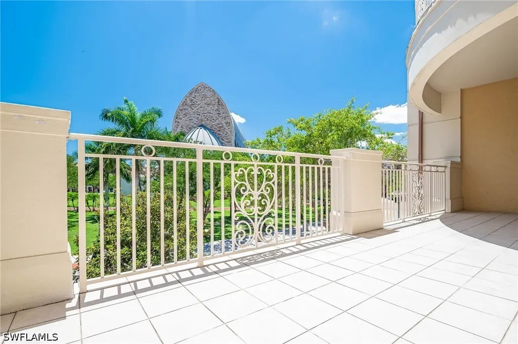 5068 Annunciation Circle Ave Maria FL 34142