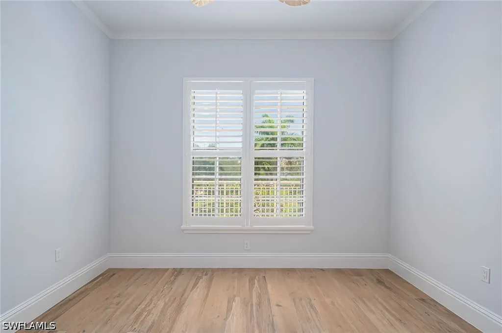5068 Annunciation Circle Ave Maria FL 34142