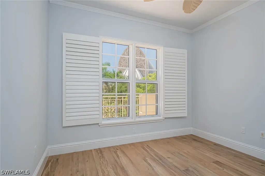 5068 Annunciation Circle Ave Maria FL 34142